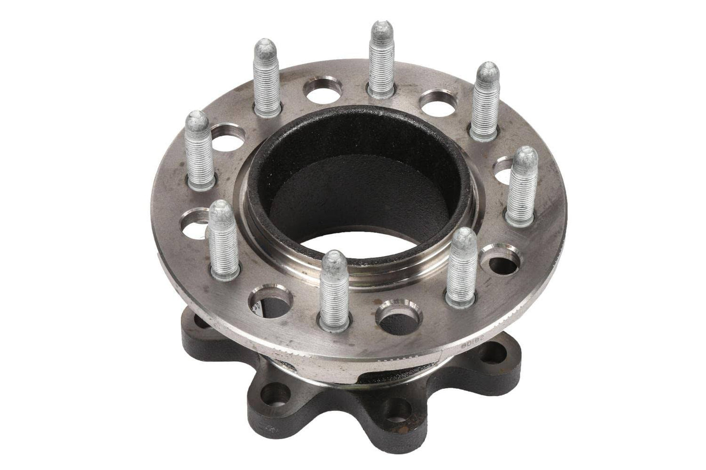 Acdelco 20852638 Wheel Hub Extension