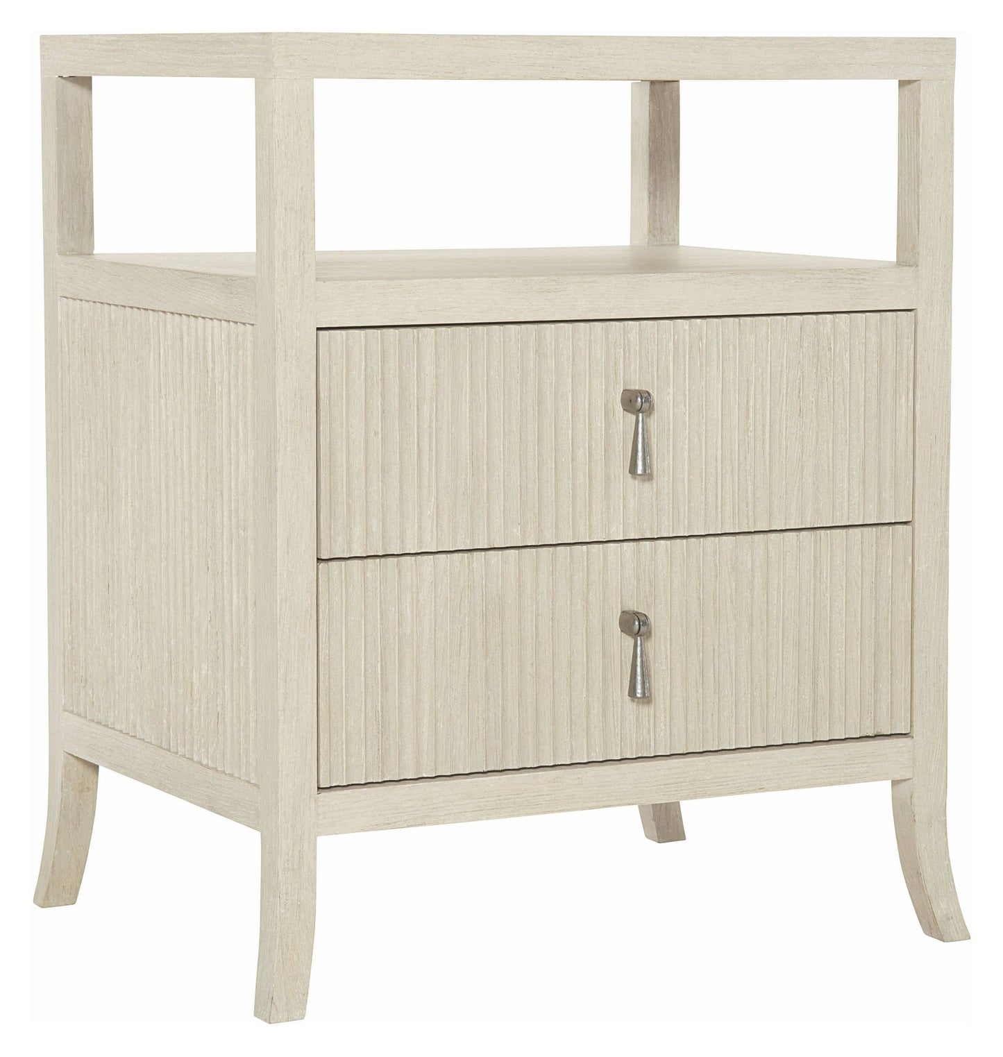 Bernhardt East Hampton Nightstand