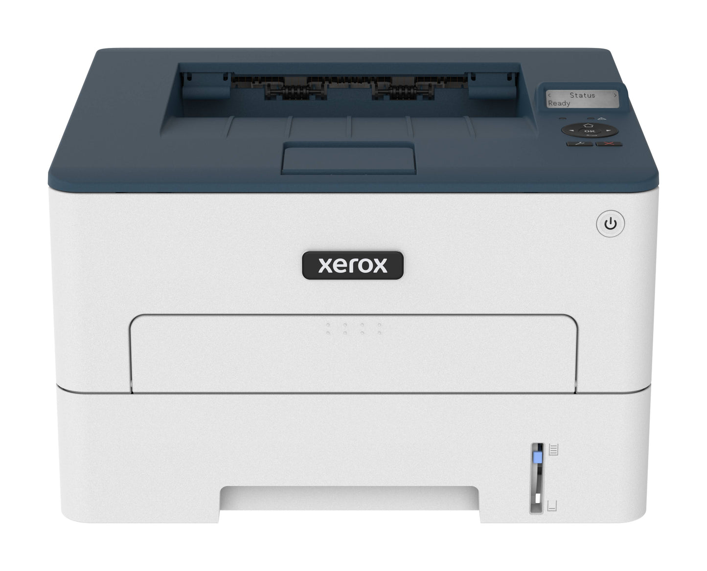 Xerox B230/Dni Laser Printer