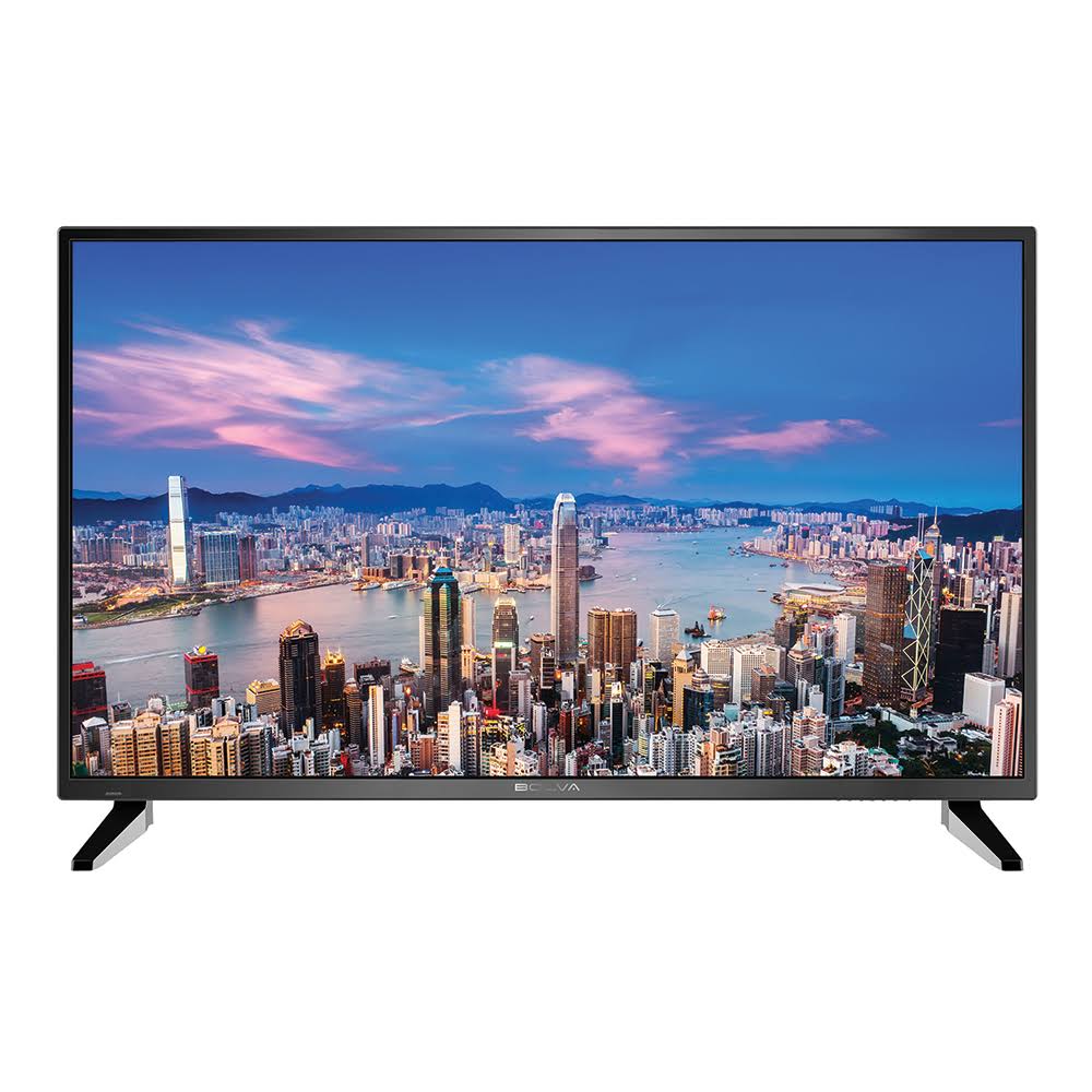 Bolva 55bl00h7 4k Ultra Hd Led Tv - 55 Inch