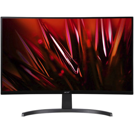 Acer Ed273u A 27 Led Lcd Monitor