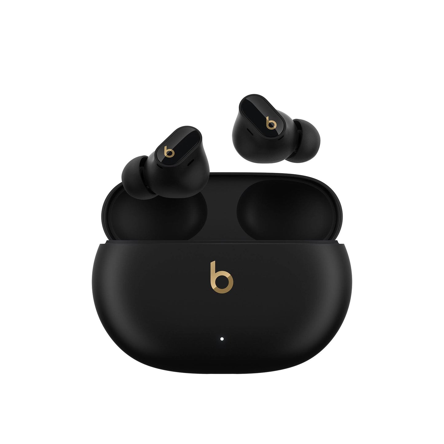 Beats Studio Buds + True Wireless Noise Cancelling Earbuds - Cosmic Pink