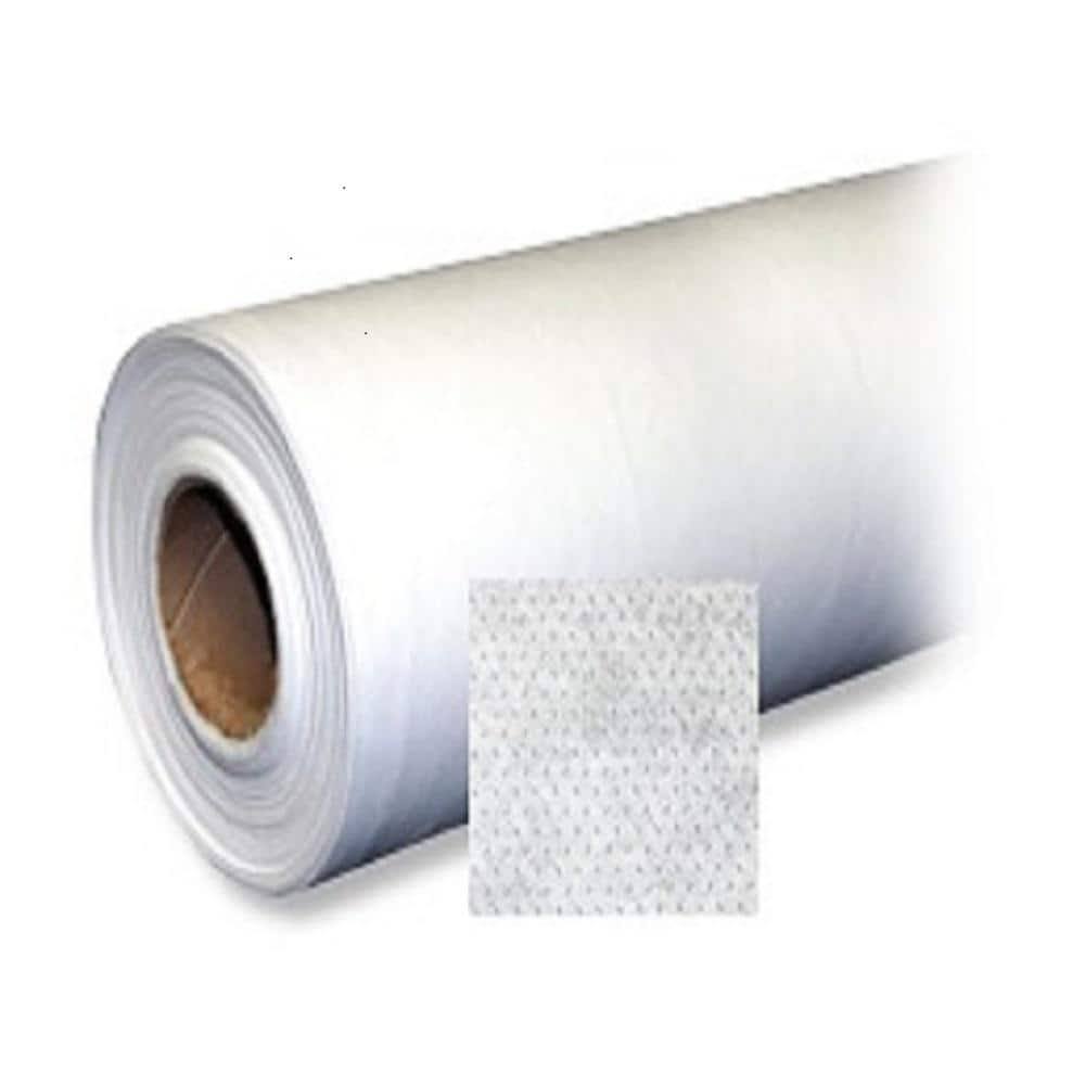 Ado Products 10.2 Ft. X 375 Ft. Pro Pac Insulation Fabric Icpp122