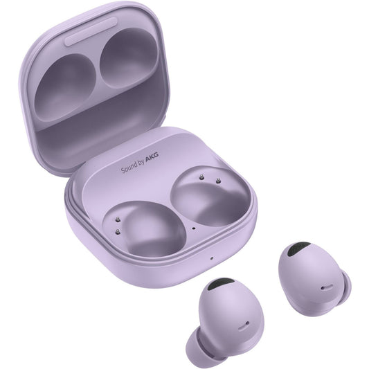 Apple Airpods Pro (2nd Generation) With Magsafe Charging Case (Usb-C)