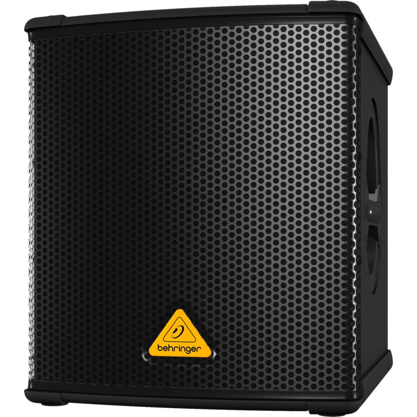 Behringer - B1200d Pro 12 Active-Subwoofer