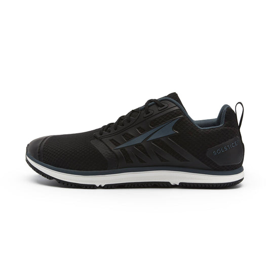 Altra Men s Solstice Xt 2 Black / 10.5