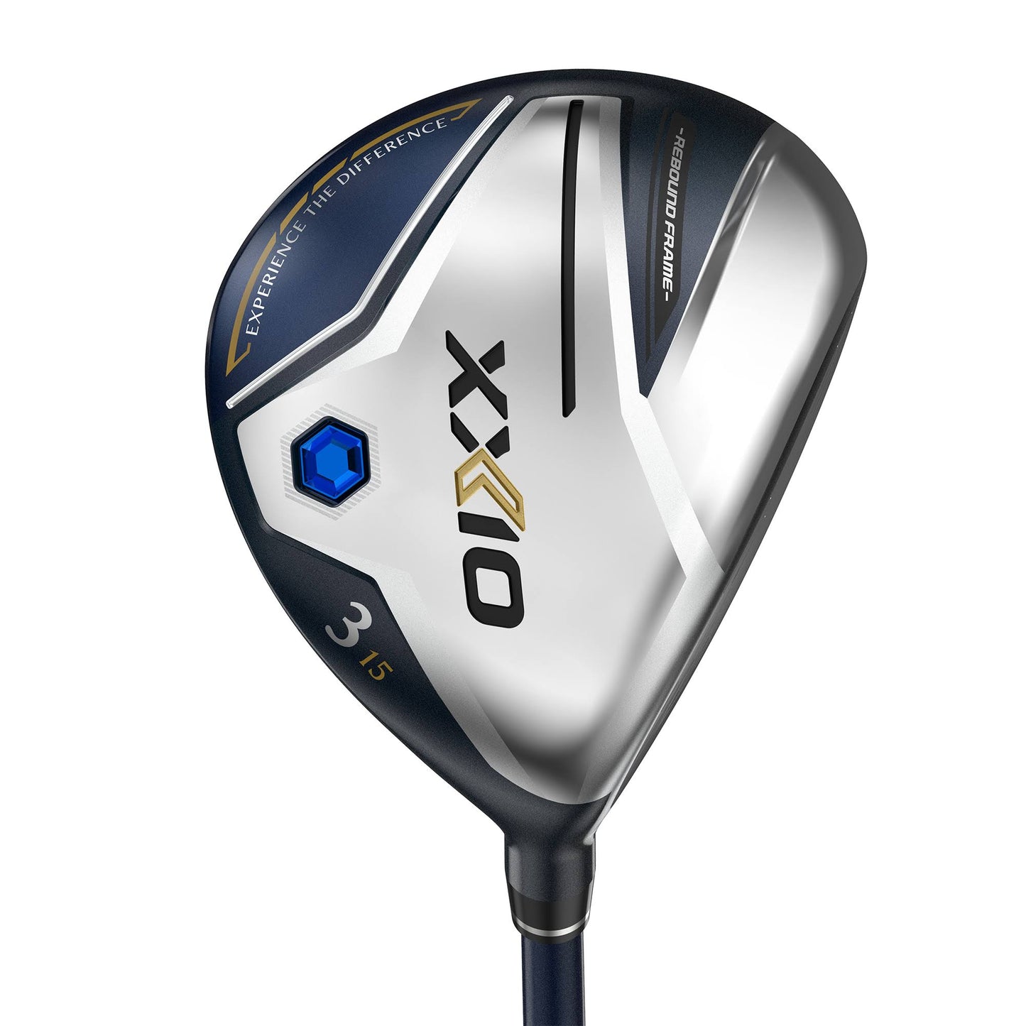 Xxio 12 Fairway Wood