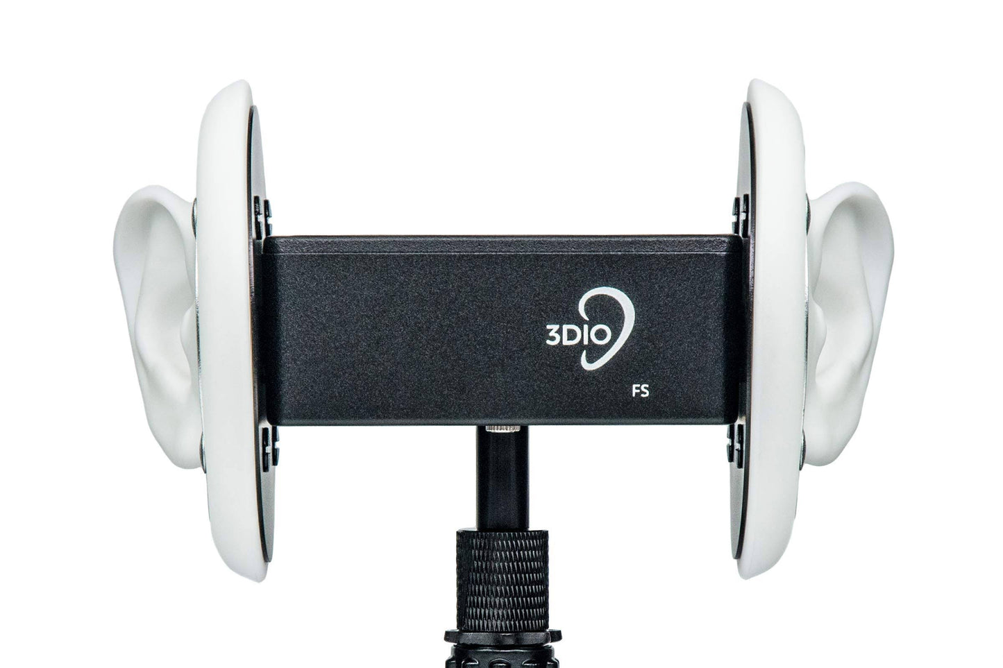 3dio Free Space Binaural Microphone Fs