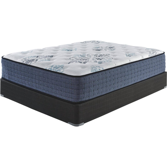 Ashley Mt Dana Firm Full Mattress