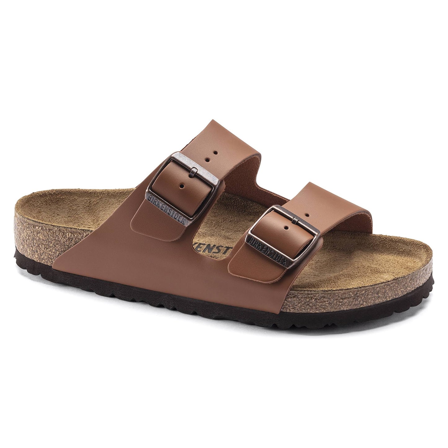 Birkenstock Arizona 1019067