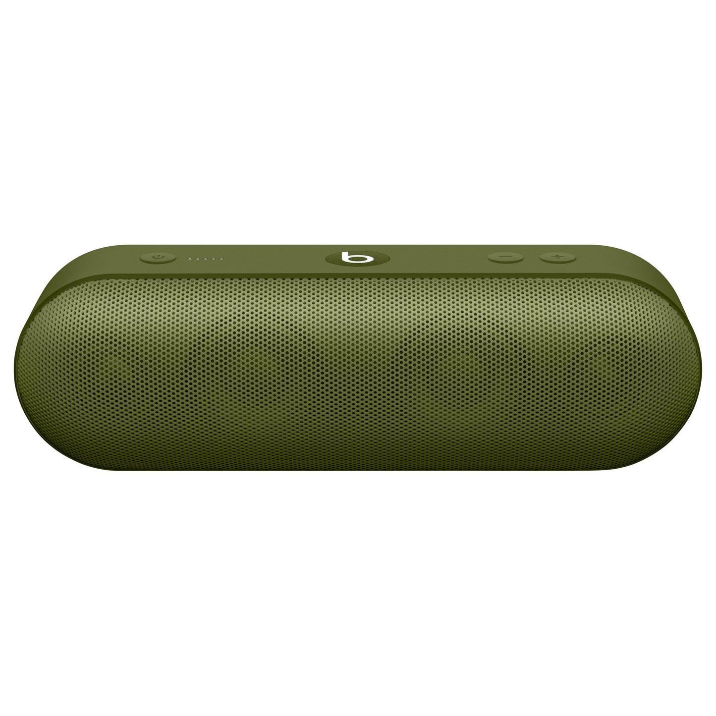 Beats By Dr. Dre Pill+ Portable Bluetooth Speaker System - Black