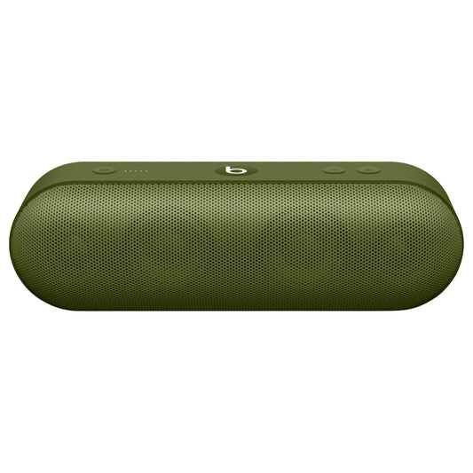 Beats By Dr. Dre Pill+ Portable Bluetooth Speaker System - Black