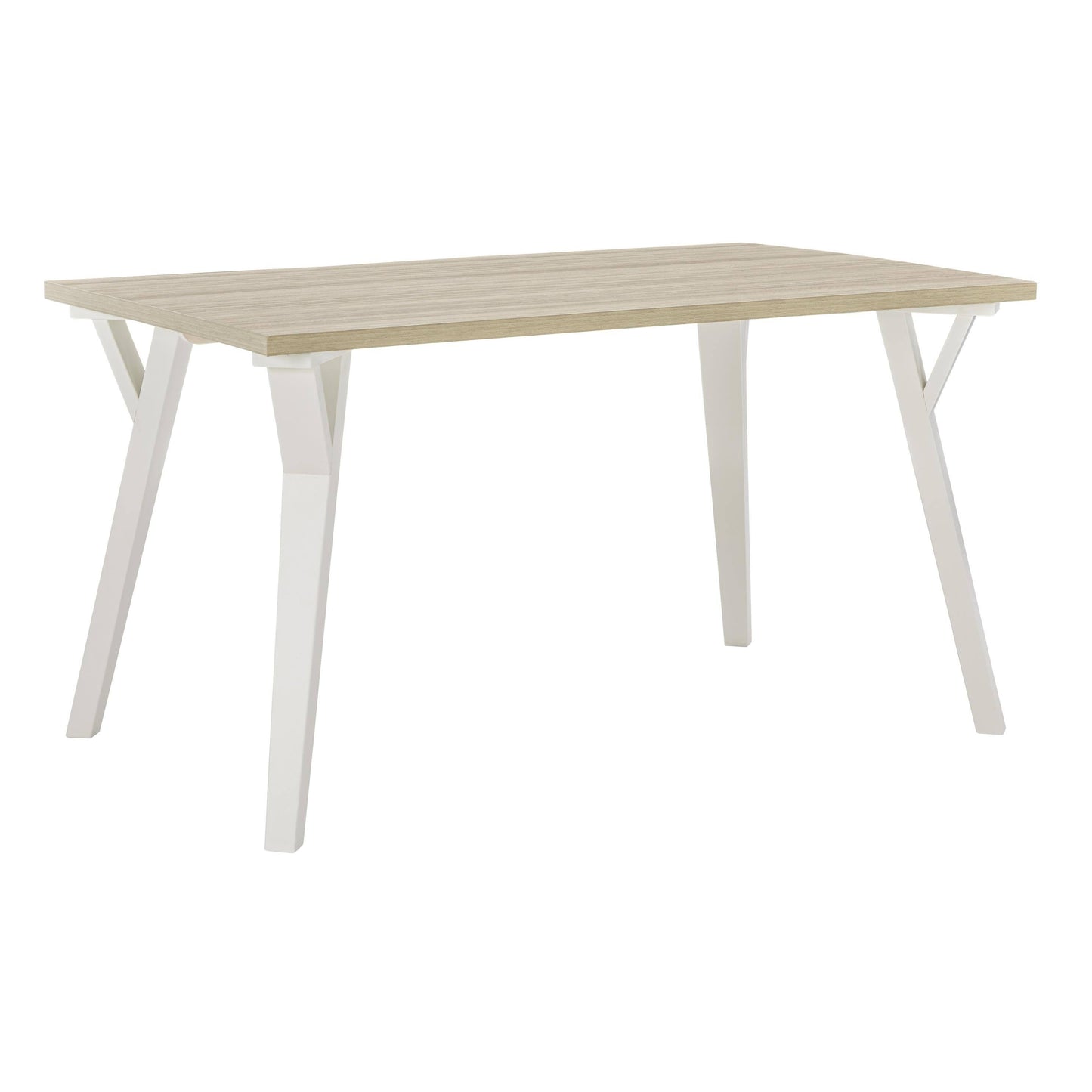 Ashley Grannen Dining Table