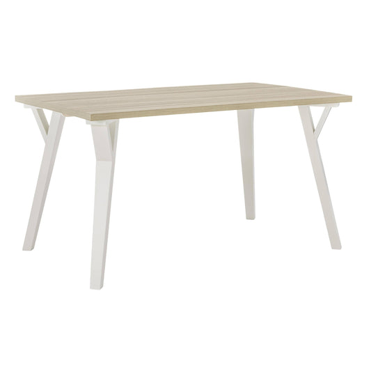 Ashley Grannen Dining Table