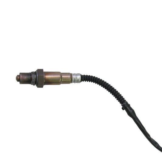 Bosch 17323 Oxygen Sensor