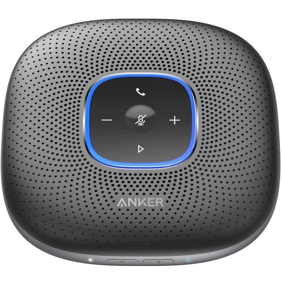 Anker Powerconf Bluetooth Speakerphone