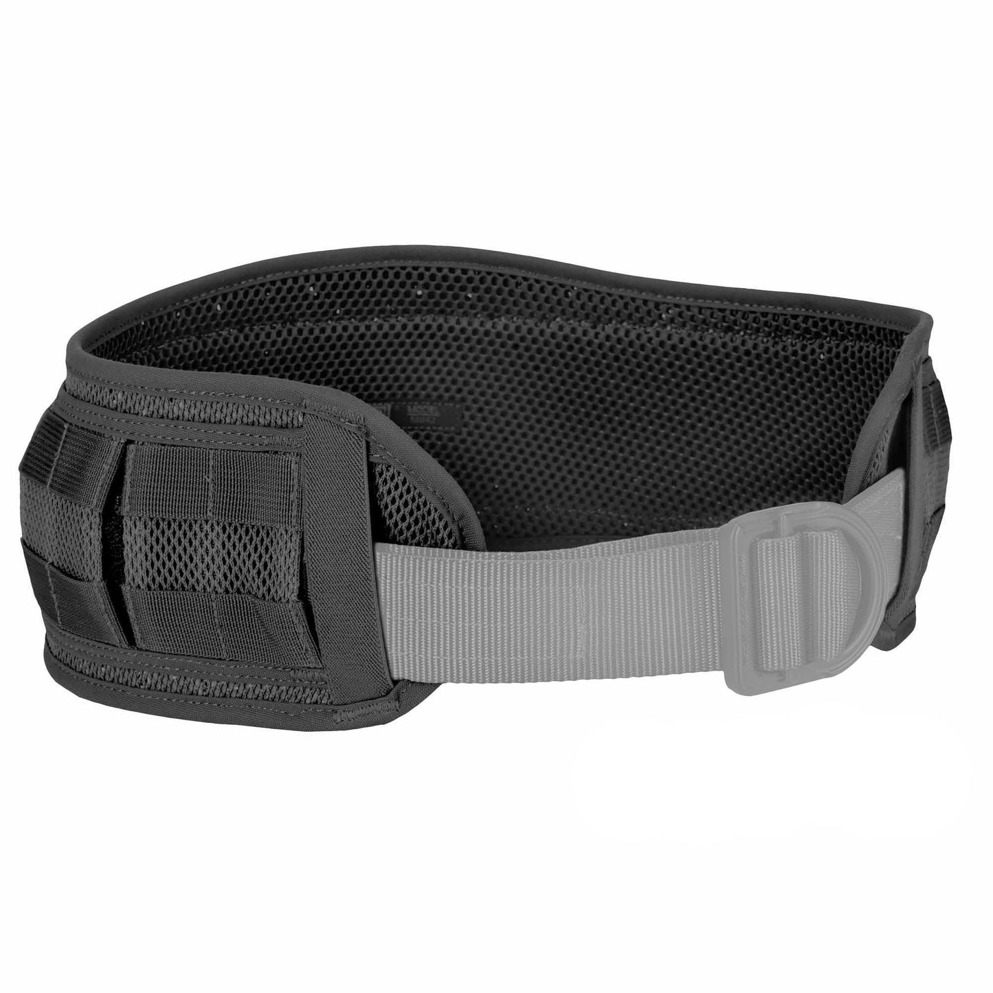 5.11 Tactical Vtac Brokos Belt - Black