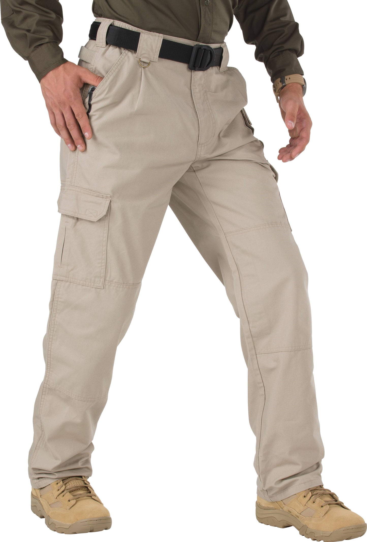 5.11 Tactical Men s Ems Pants - Dark Navy - 74310-724-34-36