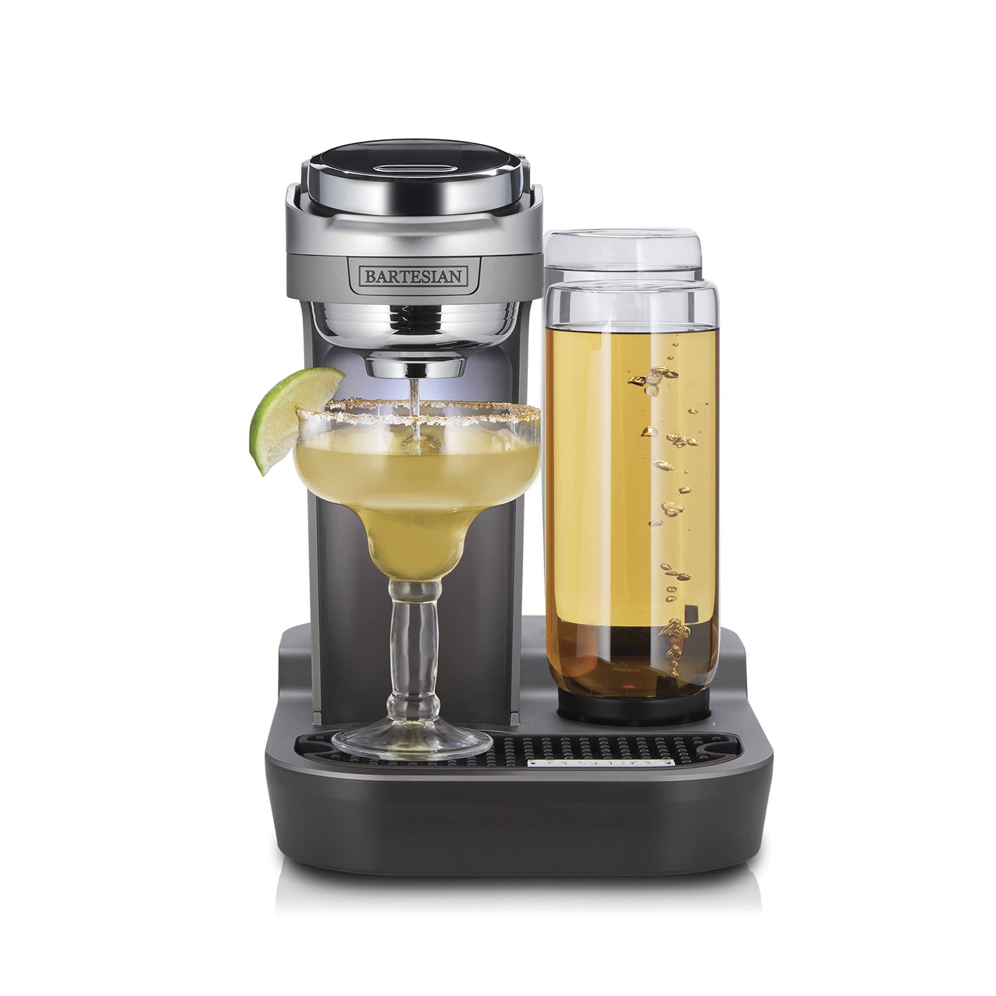 Bartesian Duet Cocktail Machine 55310