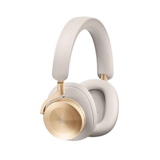 Bang & Olufsen Gold Beoplay H95 Headphones