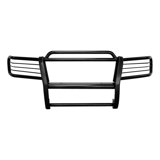 Aries 1044 Grille Guard | Jeep Grand Cherokee