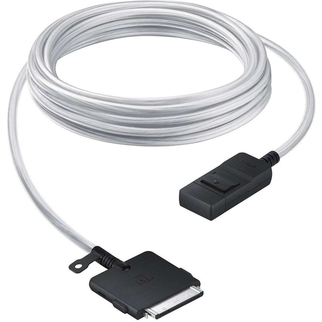 5m One Invisible Connection Cable For Samsung Neo Qled 8k Tvs