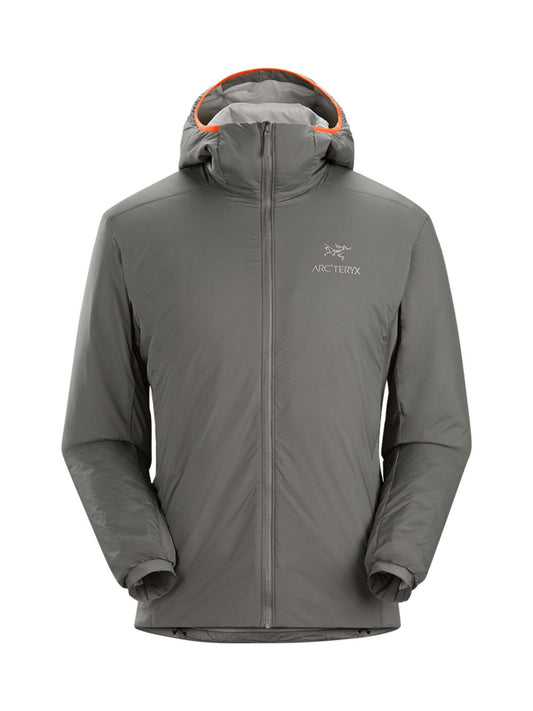 Arc teryx Atom Lt Hoody Men s, Forage, Size 3 Xl