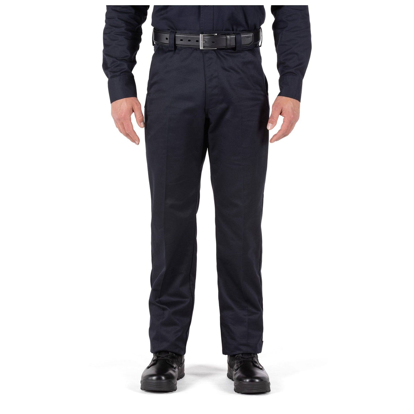 5.11 Tactical Company Pant 2.0 Fire Navy / 50