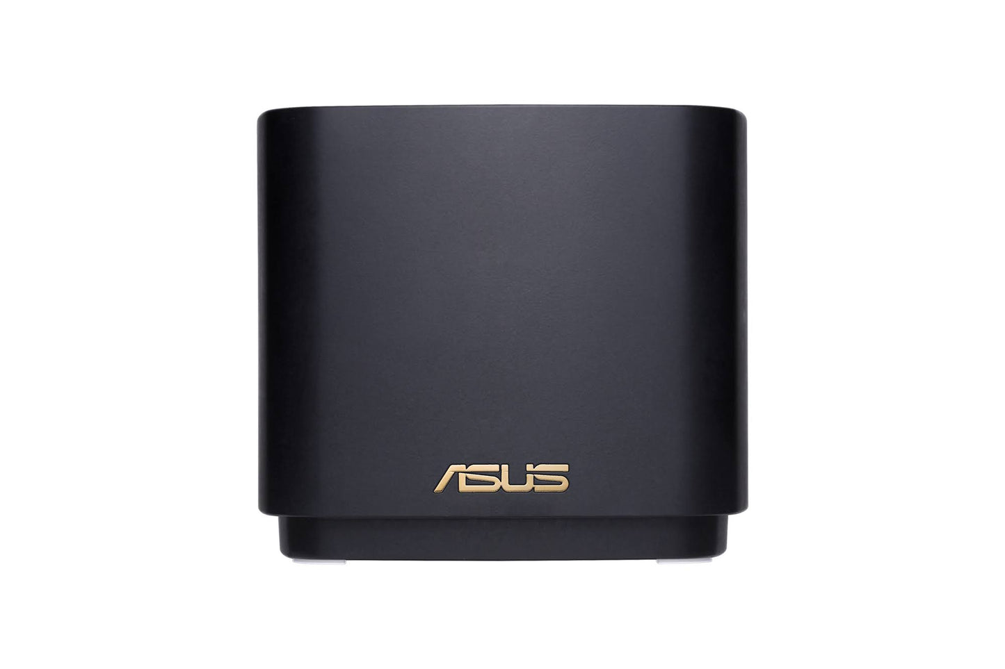 Asus Zen Wifi Mini Xd4 Ax1800 Gigabit Ethernet Tri-Band Wireless Router - Black