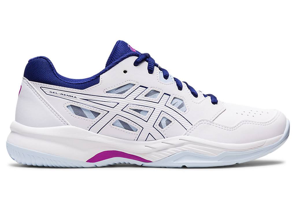 Asics Women s Gel-Renma Pickleball Shoes