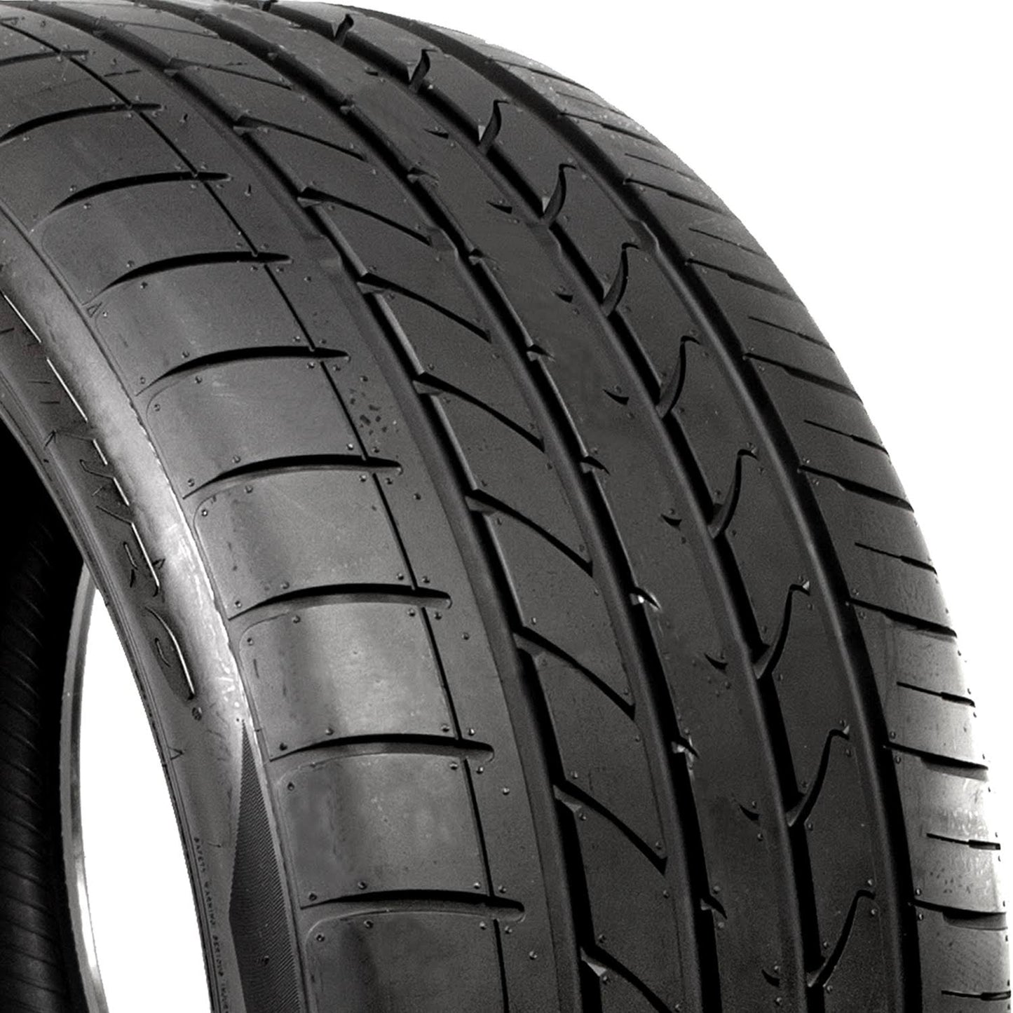 Atturo Az850 : 305/35r20 107y Xl