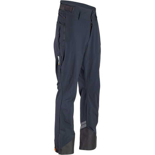 45nrth Men s Naughtvind Pant - Polar Pine - X-Large