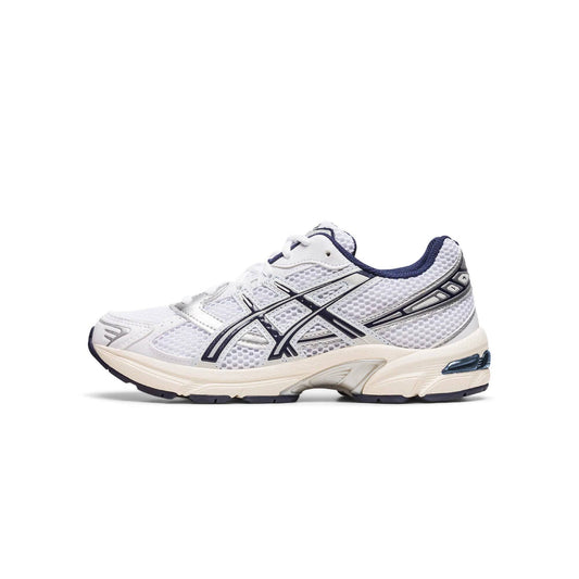 Asics Women s Gel-1130 Sportstyle Shoes