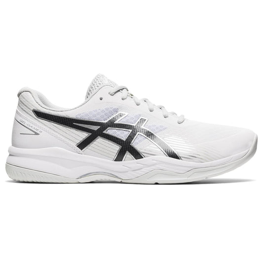 Asics Men s Gel-Game 8 Tennis Shoes