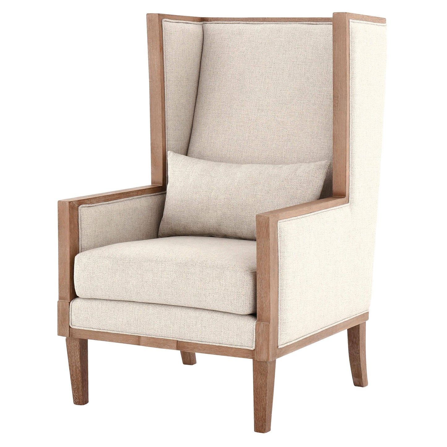 Ashley Avila Accent Chair