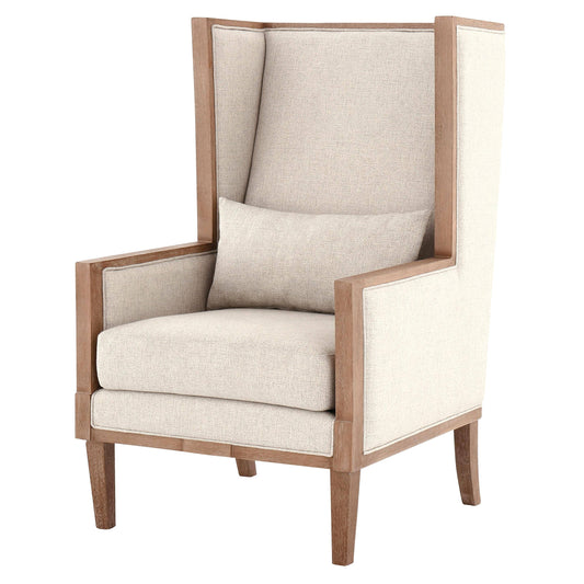 Ashley Avila Accent Chair