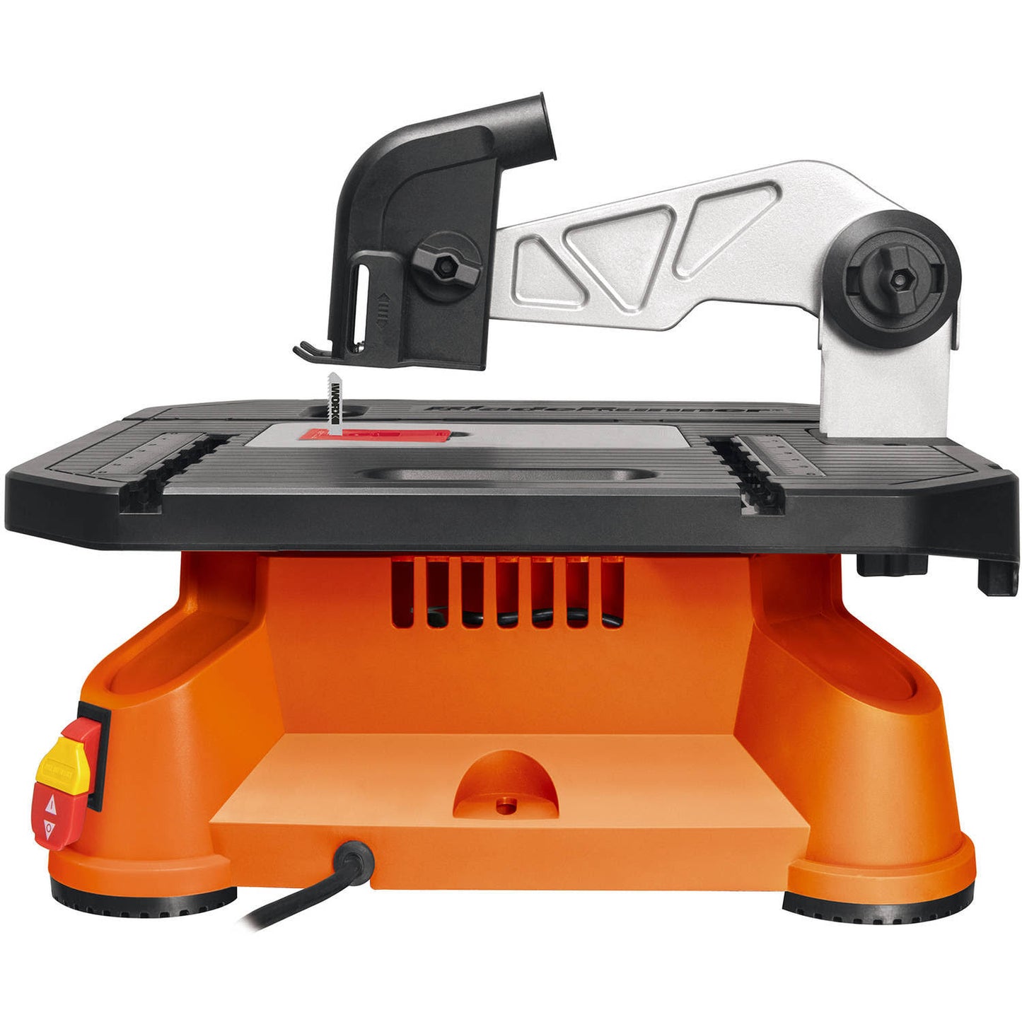 Worx Wx572l Bladerunner X2 Portable Tabletop Saw