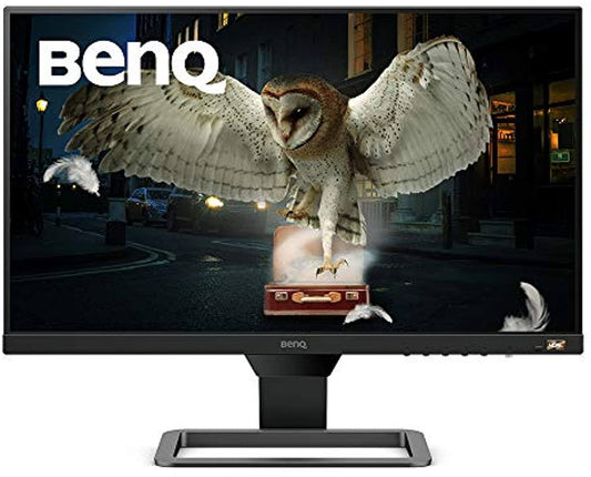 Benq Ew2480 23.8 16:9 Freesync Ips Monitor