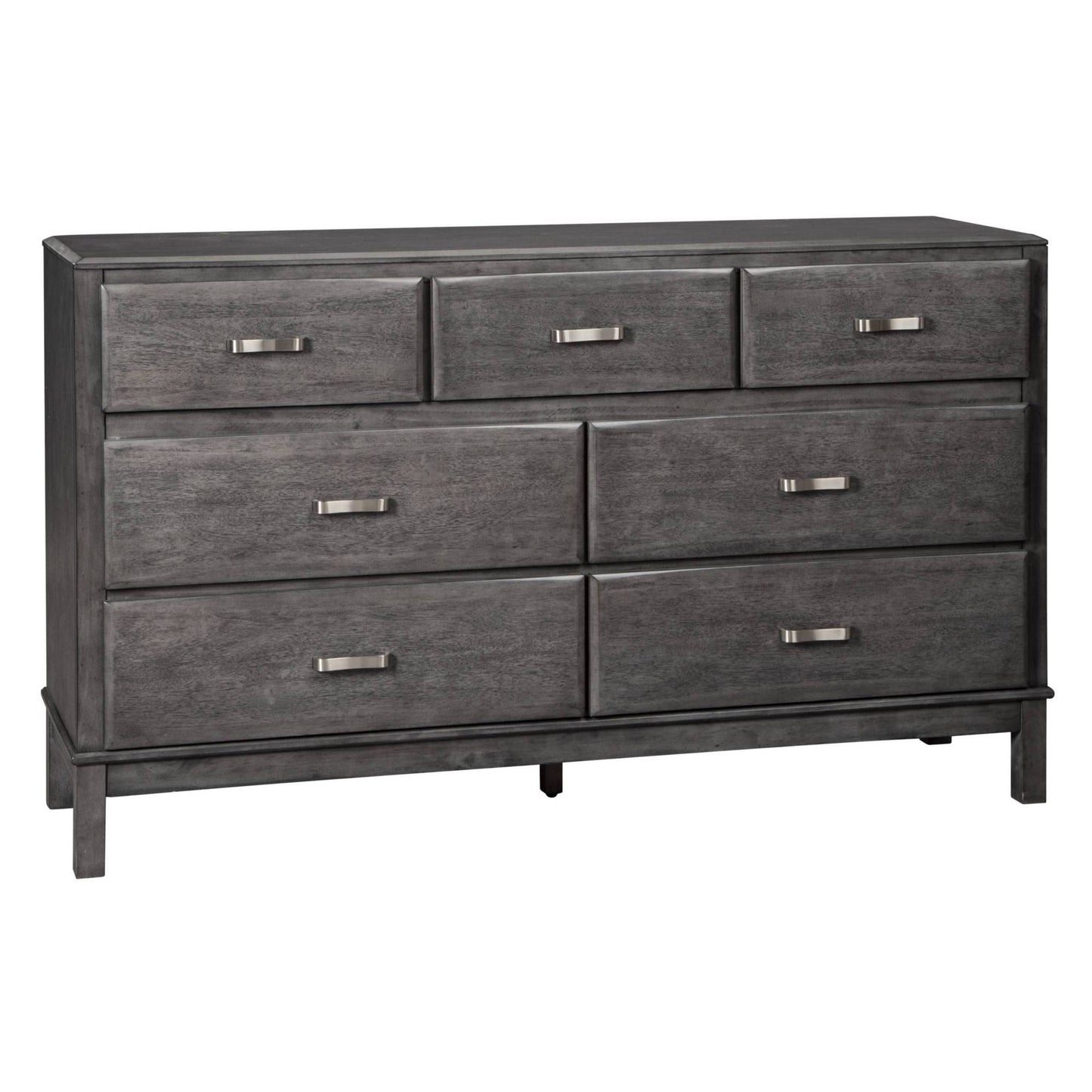 Ashley Caitbrook Dresser