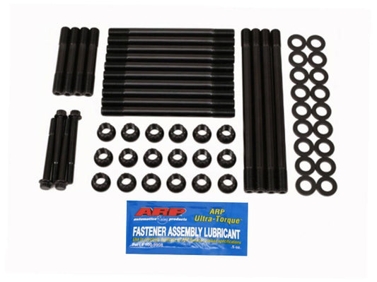 Arp 247-4206 Head Stud Kit Dodge Cummins 4bt