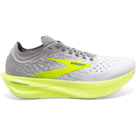 Brooks Hyperion Elite 2 Nightlife/White/Black