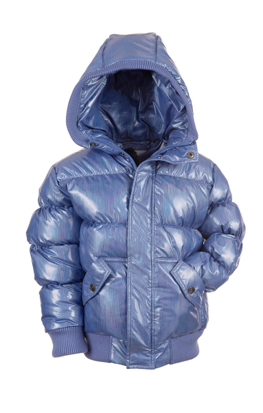 Appaman Inc Puffy Coat