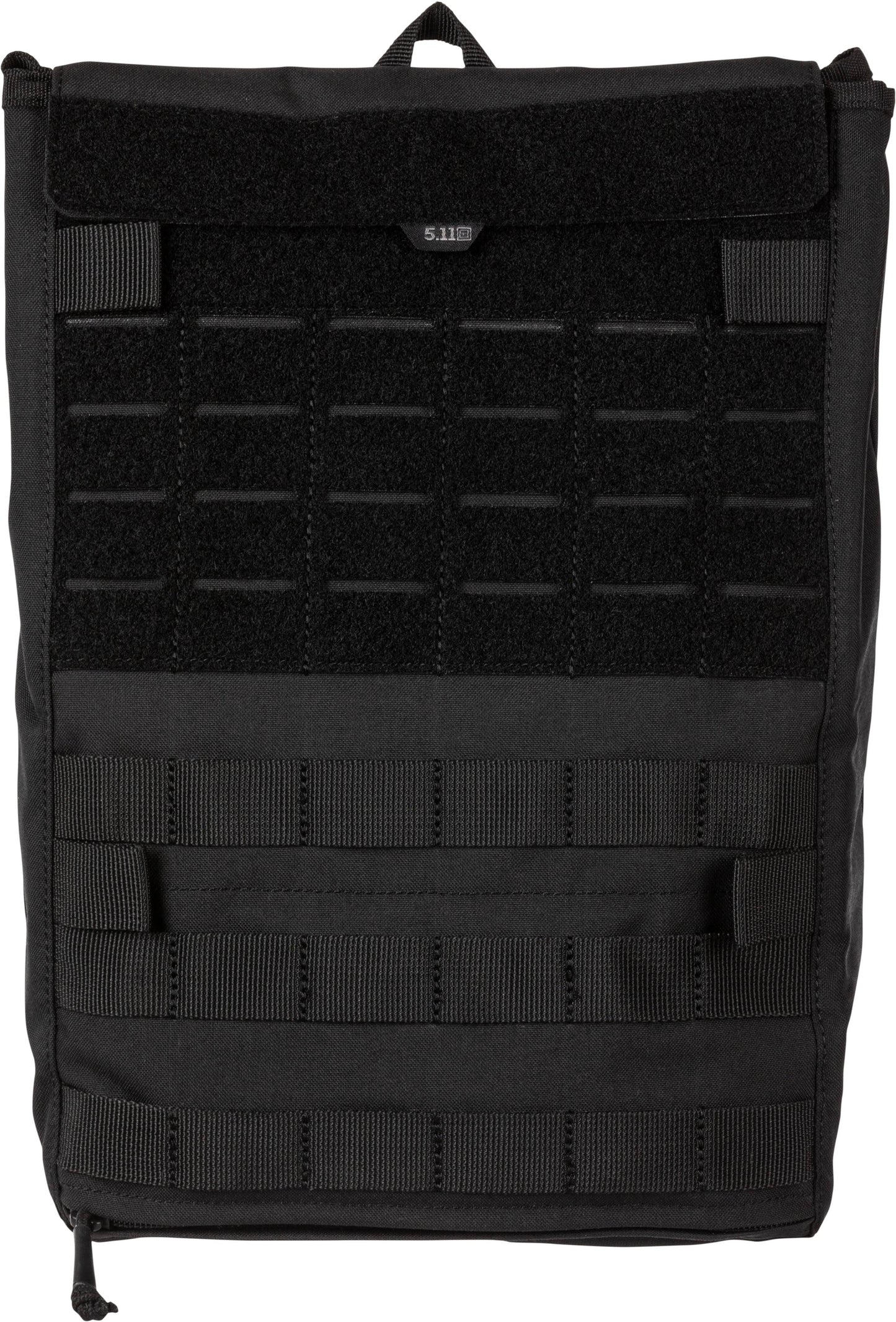 5.11 Tactical Pc Convertible Hydration Carrier Kangaroo