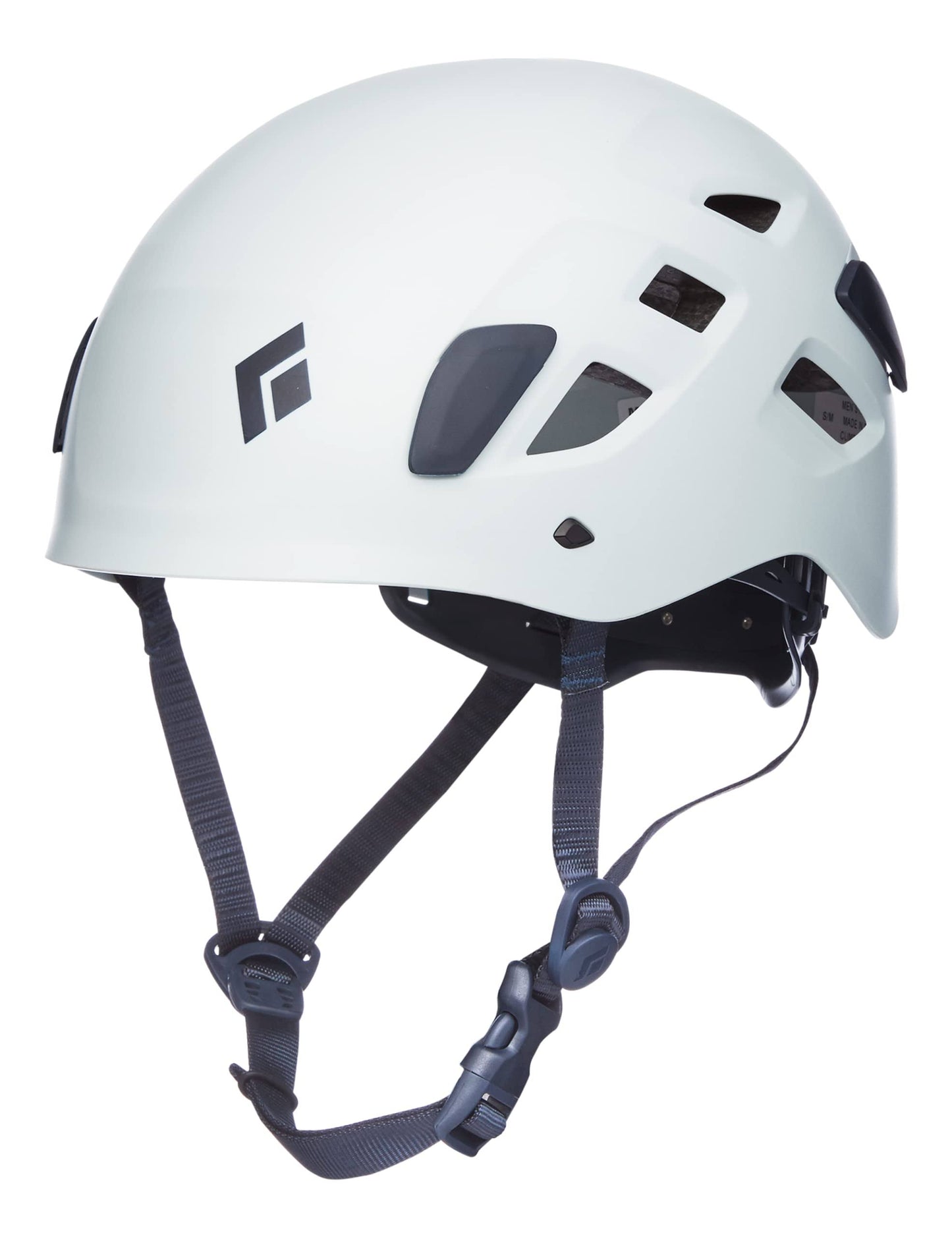 Black Diamond - Half Dome Helmet S/M / Slate