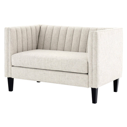 Ashley Jeanay Accent Bench