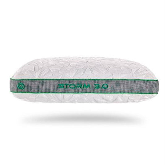 Bedgear Storm Performance 3.0 Pillow