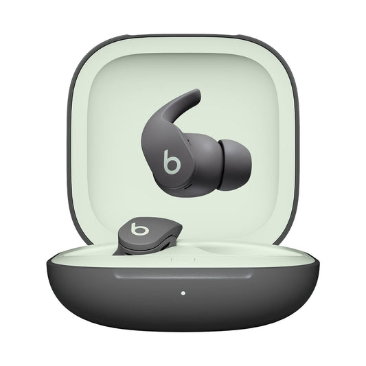 Beats Fit Pro True Wireless Earbuds (Sage Gray)