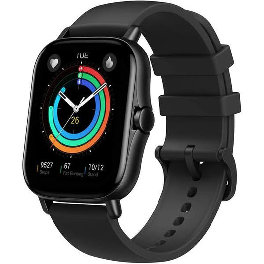 Amazfit Gts 4 Mini Smart Watch