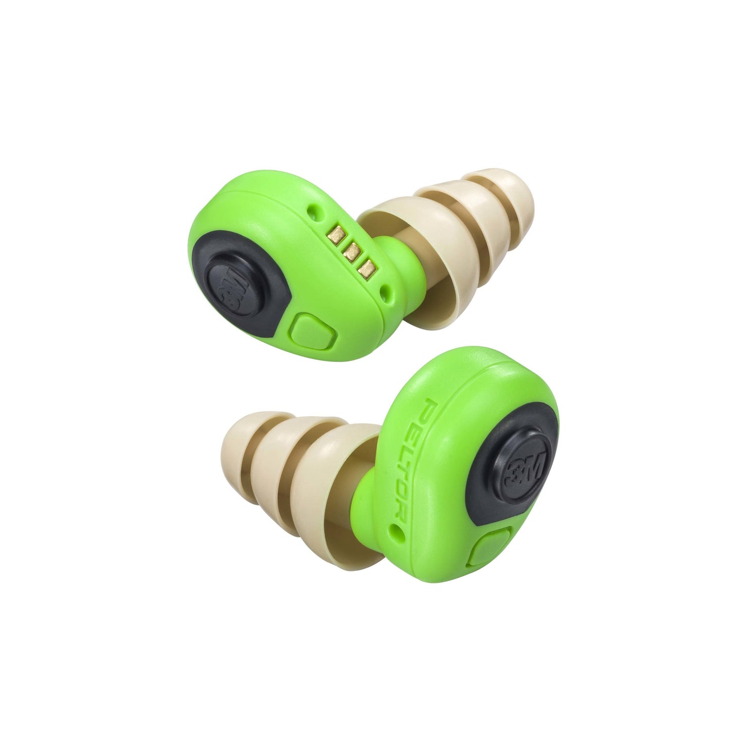 3m Eep-100 Peltor Electronic Earplug