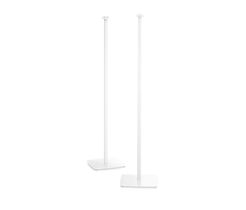 Bose - Stand For Speaker(S)